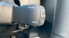 Dacia Spring 27kWh Expression 65 48kW 5dr Auto Electric Hatchback